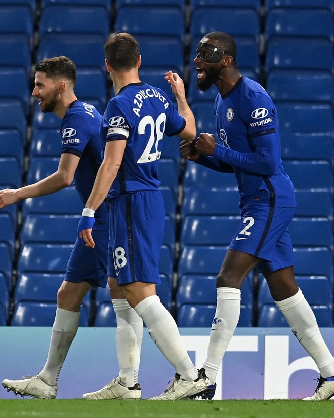 拜尔：在第90分钟进球却在第90分钟被追平，这太糟糕了