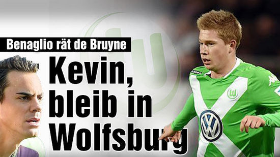 世界杯外围赛次轮开打在即 三狮军团有望横扫拉脱维亚