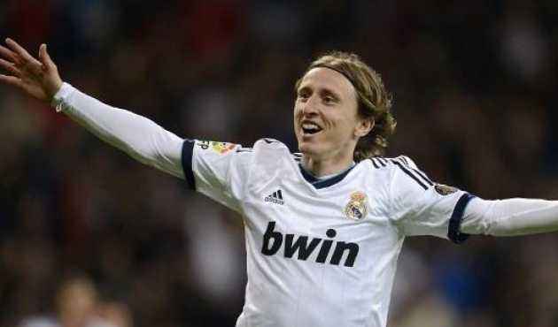 尼克斯晋级半决赛后，每位球员都能获得103000美元的奖金