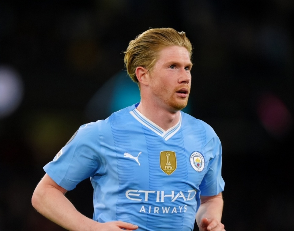 桑德兰主帅：扎卡对阿森纳的了解对我们很重要，他说能有斩获