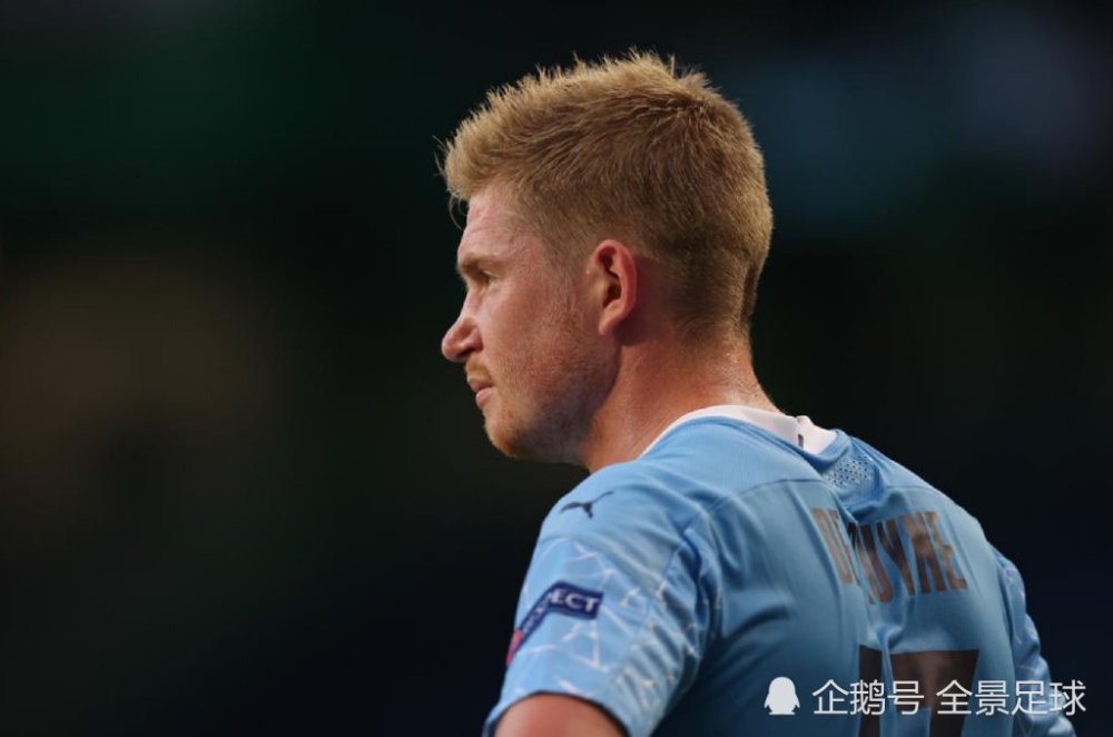 《NO LAW》开发者访谈，在无法之地述说自由