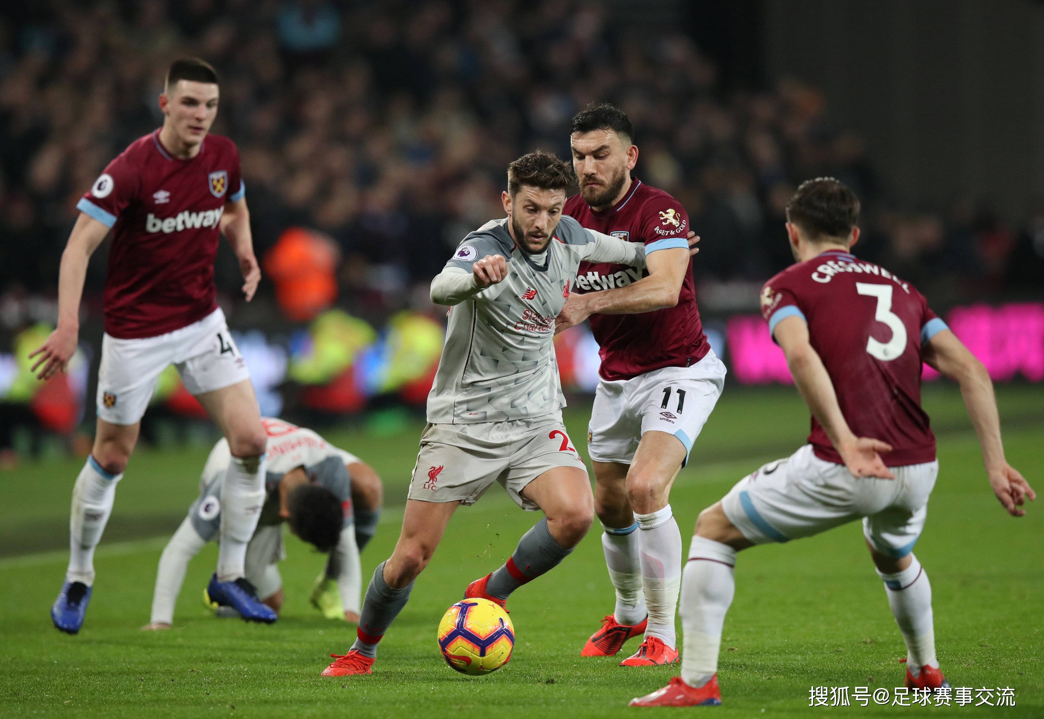 [英超]“黑猫”是“黑马” 主场仍不败