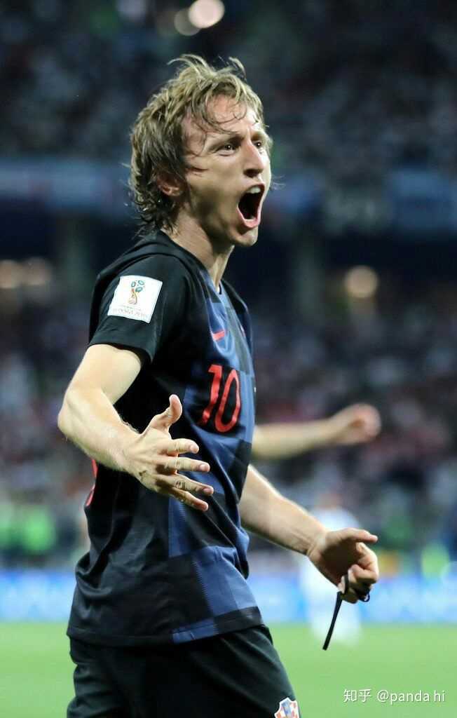 游族网络《无尽宝箱》计划于Q1发布，《少年三国志3》将于年内测试