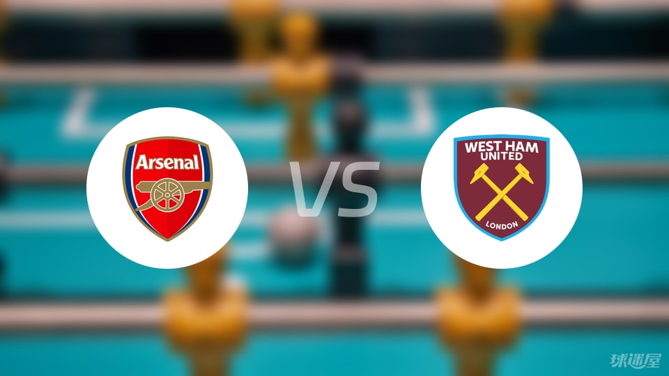 有趣，詹姆斯透露对东契奇加盟湖人队的交易做出“人性化”反应