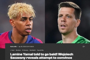 吉文：凯莱赫是欧洲三位最佳门将之一，他始终保持冷静的头脑