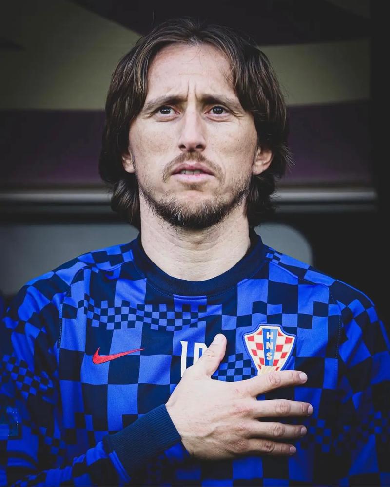 山本由伸投球节奏分析