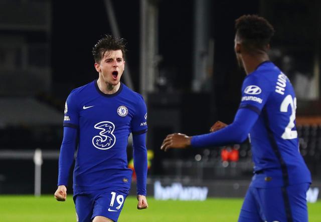 麻将中的安全概率（麻将安全概率解析）