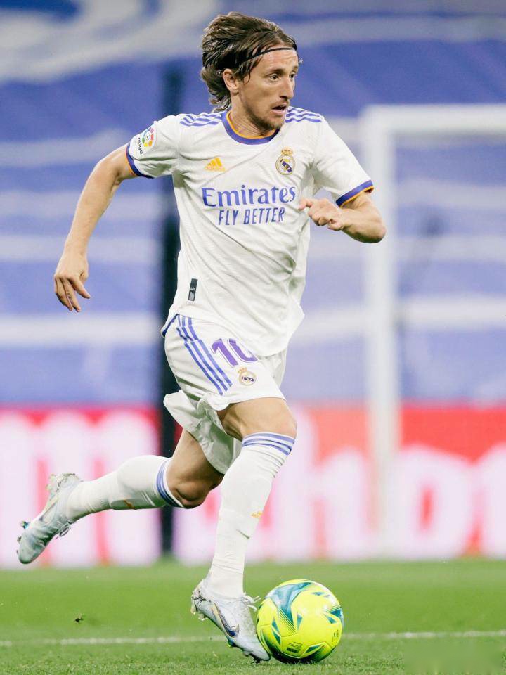 国产买断制二游Demo上架Steam：肉色紧身胶衣免费开玩