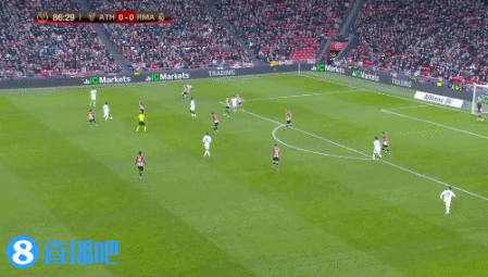 退役巡演都不给？如何评价快船深夜送保罗回家并裁掉的操作？