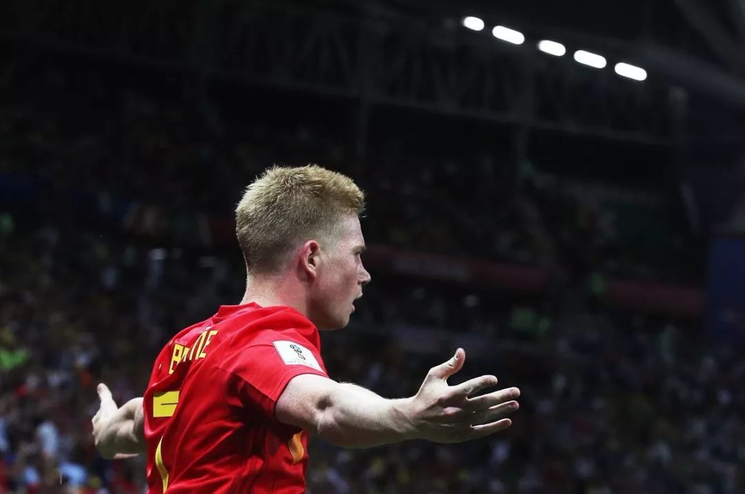 第八届“吴清源杯”世界女子围棋公开赛在福州落幕