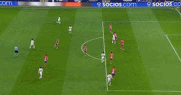 国脚邵佳一的遗憾，教练邵佳一的梦想