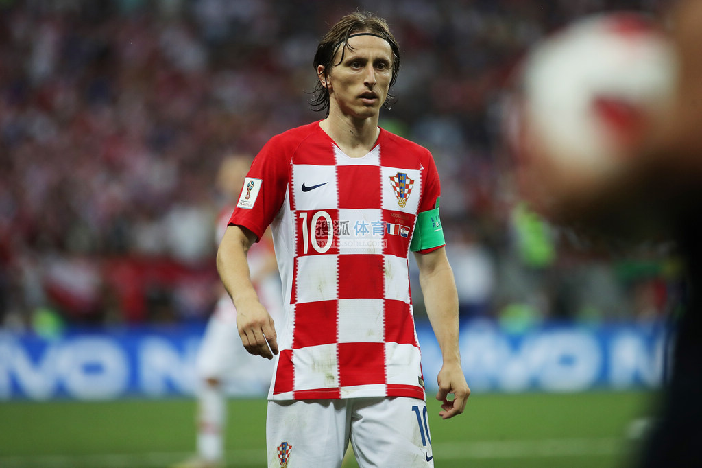 欧塞尔对阵马赛 勃艮第球会打响“生存之战”