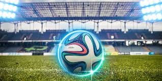 精灵宝可梦：一个新人玩剑盾22对战的一点心得