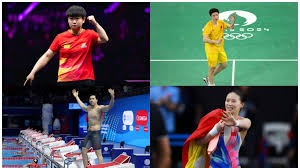 马科斯-阿隆索：祖父说迪斯蒂法诺比梅西出色，时代标准不同