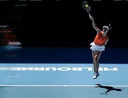 233次热搜，刺激之夜又火出圈了