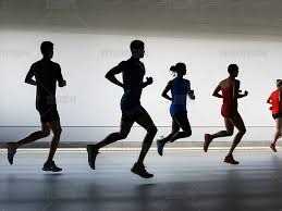 5球5助攻！索博斯洛伊成本赛季唯一制造10球的红军球员