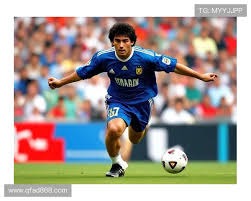 蓉城客战神户首发：韦世豪、周定洋在列，罗慕洛、费利佩登场