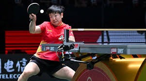 马卡：女足欧国联决赛西德大战将创西班牙女足的最高上座纪录