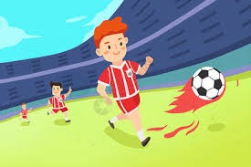 德甲焦点战复盘