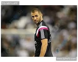 solutioN00爆料：broky有望在Major后加盟HEROIC