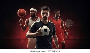 [法甲]第15轮：南特VS朗斯