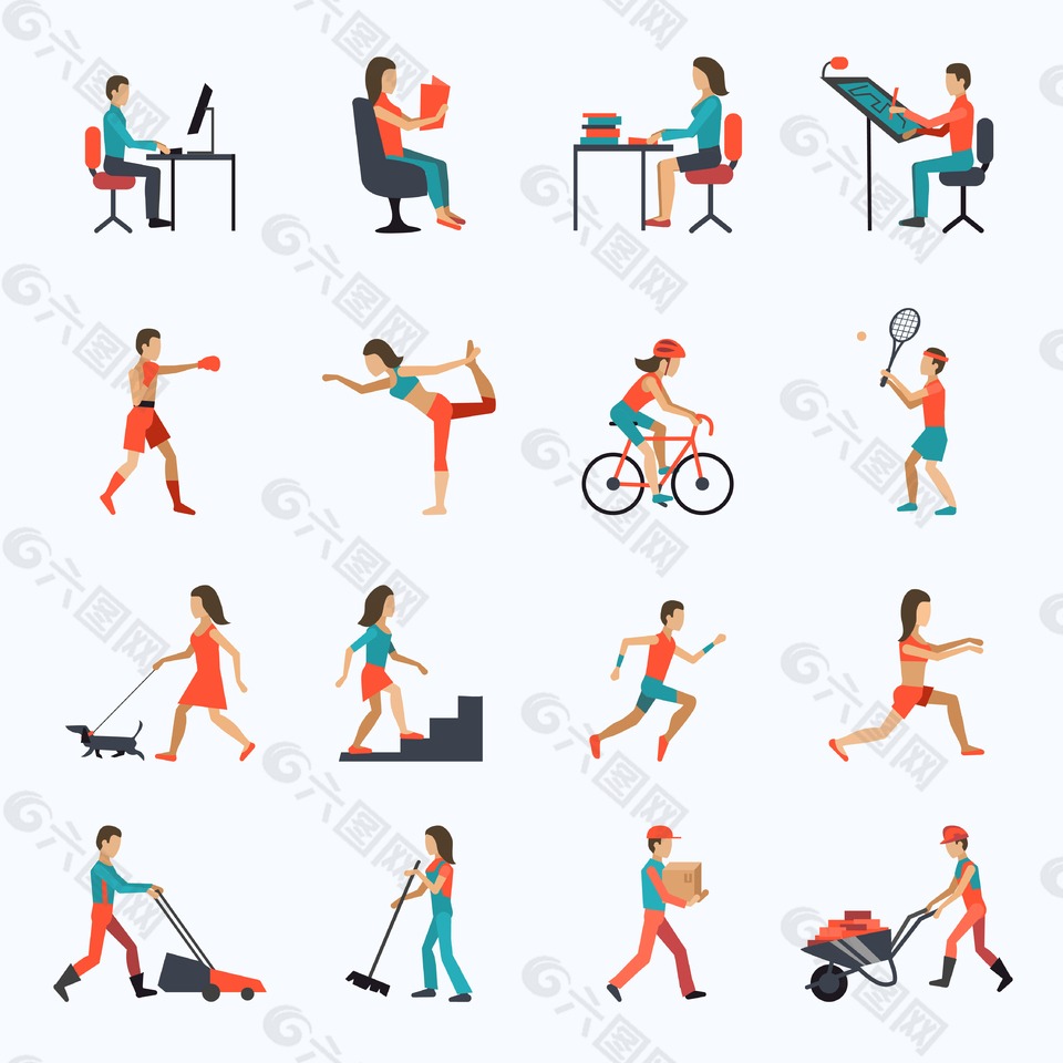 火箭拒爆冷！杜兰特28+10很开心，阿门两人立大功，申京23+11全队第一