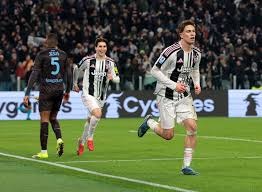 最后6轮5球1助！桑托斯官媒盛赞内马尔：他是桑托斯的王子