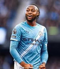 吉林男篮客场逆转福建男篮