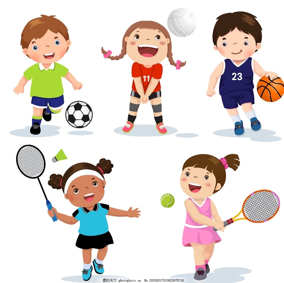 [NBA]沃特斯上篮被帽 文班亚马暴扣得手