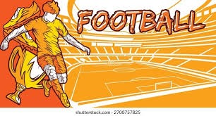 皇马下赛季和杰尼亚终止合作，LV成为官方奢华服饰合作伙伴