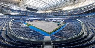 射雕手游剑飞110古碑林立攻略