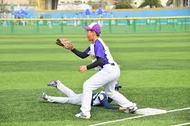 卡普空筹备生化危机25周年庆典 生化8或将公布