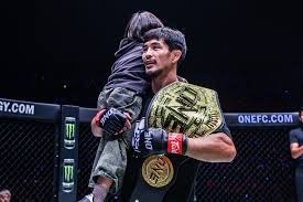 2024年，10个游戏开发者当中就有1人被裁