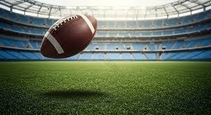 奥尔良羽球大师赛｜积分靠自己挣 陈雨菲：位置一拍拍打回来