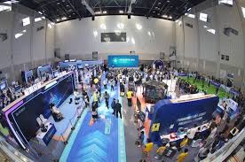 AL艰难击败WE赢下第三赛段首胜！IG对战BLG延后1个月