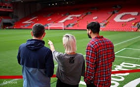 官方：前锋伊希纳乔加盟凯尔特人，双方签署1+1合同