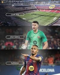 棒球与干细胞修复技术现代医学如何帮助投手修复长期磨损的关节