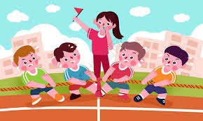 111年耻辱！曼联足总杯一轮游，18岁新星染红，未来只剩一地鸡毛？