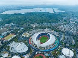 亚利桑那响尾蛇在 2023 年以黑马之姿横扫道奇挺进总决赛，展现年轻新星的冲劲