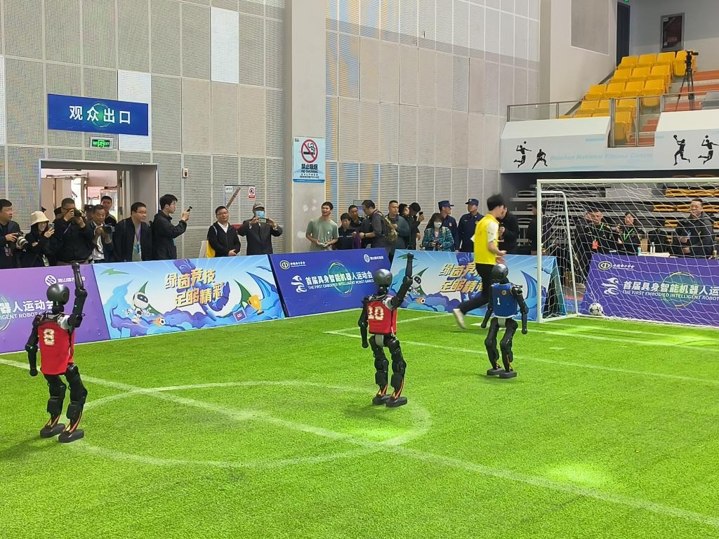 【球员DA小事】「竟然来了颗变速球！？」- 伊藤裕季也｜日本职棒