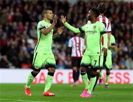 更是引起了 更是引起了