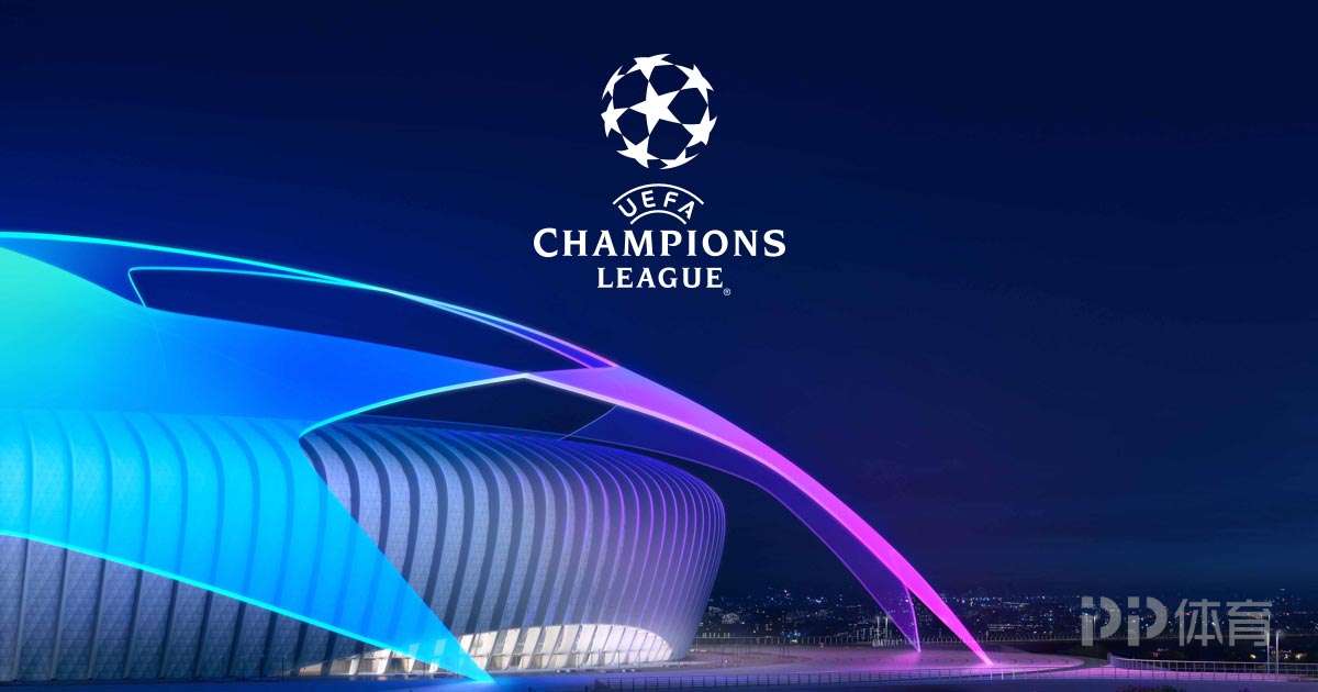 但若无法转 但若无法转