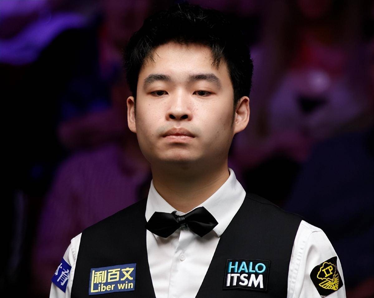 的清晰认识 的清晰认识