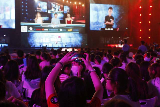 本赛季从战 本赛季从战