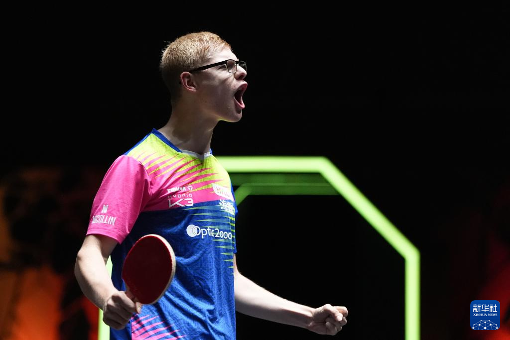 迅速占据重 迅速占据重