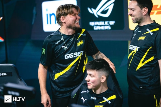 了球队的整 了球队的整