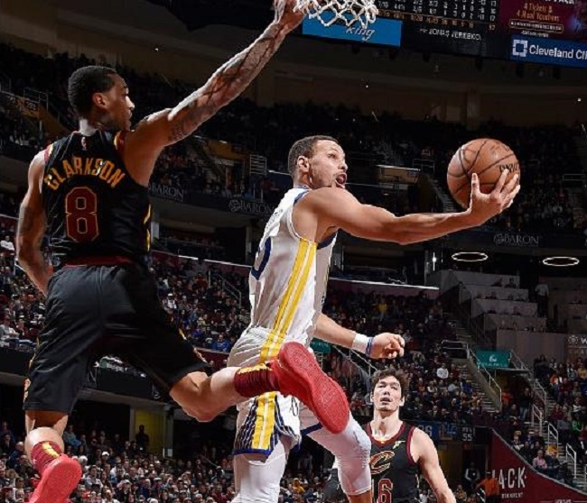 为球队带来 为球队带来