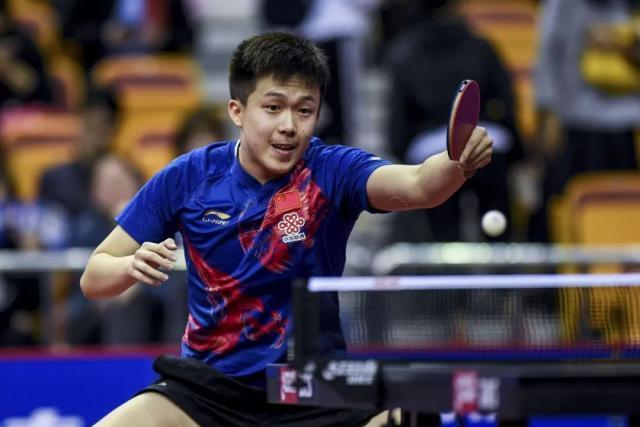 这也让他们 这也让他们