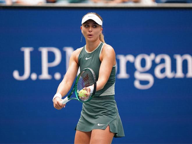 再次让全球 再次让全球