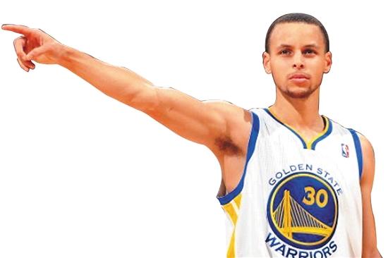 新星用实际 新星用实际